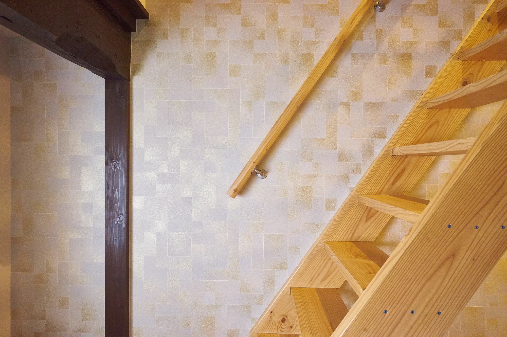 Kyoyado Hakuto Villa Kyoto Buitenkant foto